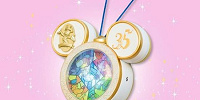 ハピエストメモリーメーカー| キャステル | CASTEL ディズニー情報