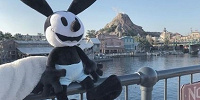 まとめ| キャステル | CASTEL ディズニー情報