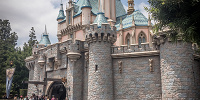 カリフォルニアディズニーランドを楽しもう！| キャステル | CASTEL ディズニー情報