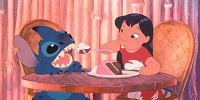 「スティッチ」の名前に込められた意味とは？| キャステル | CASTEL ディズニー情報