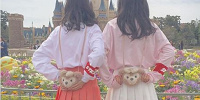 プリーツスカート| キャステル | CASTEL ディズニー情報