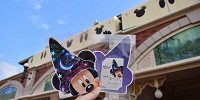 ディズニーリゾートラインのモノレールを利用しよう！| キャステル | CASTEL ディズニー情報