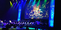 舞浜アンフィシアターに行くなら知っておきたい、見やすい座席とは| キャステル | CASTEL ディズニー情報