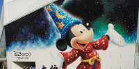 D23 Expo Japanは別名『究極のディズニーファンイベント』| キャステル | CASTEL ディズニー情報