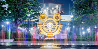 おすすめ写真加工アプリ| キャステル | CASTEL ディズニー情報