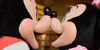 ラブラブなミキミニも見られるかも…？| キャステル | CASTEL ディズニー情報