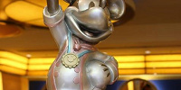 写真撮影の向きや場所を考えよう| キャステル | CASTEL ディズニー情報