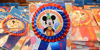 誕生日や記念日のお祝いに、マゼランズを予約しよう！| キャステル | CASTEL ディズニー情報