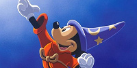 ファンタジアに登場する楽曲は何？| キャステル | CASTEL ディズニー情報