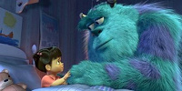 サリー（右）| キャステル | CASTEL ディズニー情報