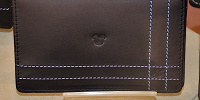 財布　| キャステル | CASTEL ディズニー情報
