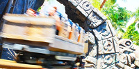 レイジング・スピリッツもファストパス対応！| キャステル | CASTEL ディズニー情報