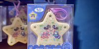 ルームフレグランス| キャステル | CASTEL ディズニー情報