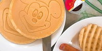 予約は絶対にしよう| キャステル | CASTEL ディズニー情報