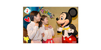 ダウンロード写真の例| キャステル | CASTEL ディズニー情報