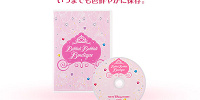 スタジオフォトＣＤ| キャステル | CASTEL ディズニー情報