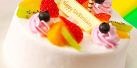 誕生日にディズニーで受けられる特典とは？| キャステル | CASTEL ディズニー情報
