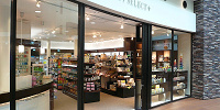 ホテルショップ　ファーストセレクト| キャステル | CASTEL ディズニー情報