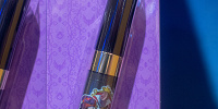 リップグロス| キャステル | CASTEL ディズニー情報