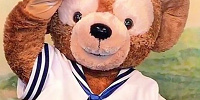 ダッフィー| キャステル | CASTEL ディズニー情報