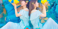 アリエル、発見♪| キャステル | CASTEL ディズニー情報