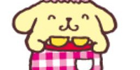 ポムポムプリンのママ| キャステル | CASTEL ディズニー情報