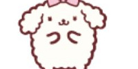 ポムポムプリンの片思いの相手・マカロン| キャステル | CASTEL ディズニー情報