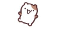 ポムポムプリンの親友・マフィン| キャステル | CASTEL ディズニー情報