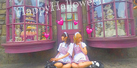 メイドコスプレ| キャステル | CASTEL ディズニー情報
