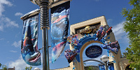 【USJ】ハリーポッターの杖が買える「オリバンダーの店」＆オリバンダーの人物像・映画情報