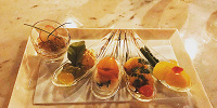 【元キャスト厳選】ディズニーホテルのレストランおすすめ8選！ランチ・ディナーに