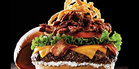 TGI フライデーズ ユニバーサル・シティ和幸ビル店| キャステル | CASTEL ディズニー情報