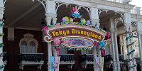 ディズニーランドのかわいいお土産| キャステル | CASTEL ディズニー情報