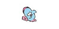 チップ| キャステル | CASTEL ディズニー情報