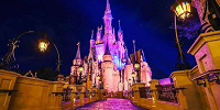 気になる方が多いのでは？| キャステル | CASTEL ディズニー情報