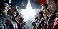 アベンジャーズが分裂・対立した「キャプテン・アメリカ／シビル・ウォー」| キャステル | CASTEL ディズニー情報