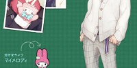 水野 祐| キャステル | CASTEL ディズニー情報
