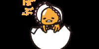ゆでたまご| キャステル | CASTEL ディズニー情報
