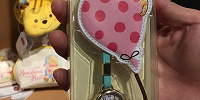 ディズニーで買える時計11選！かわいい腕時計やメンズ向けも