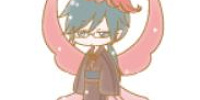 ひがん| キャステル | CASTEL ディズニー情報