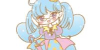あめみ| キャステル | CASTEL ディズニー情報