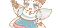 オーロラ| キャステル | CASTEL ディズニー情報