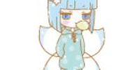 おゆき| キャステル | CASTEL ディズニー情報