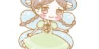 のこ| キャステル | CASTEL ディズニー情報