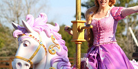 【決定版】ディズニープリンセス全員を一覧で紹介！名前・年齢・名言・性格・トリビアも♪
