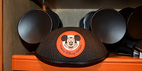 【2025】ディズニーイヤーハットまとめ！