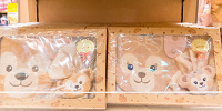 ディズニー出産祝い| キャステル | CASTEL ディズニー情報