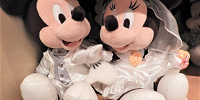 【必見】ディズニーランドでプロポーズ！おすすめプラン＆穴場の場所！プレゼントしたいおすすめのグッズも