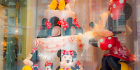 ディズニーランドのおすすめショップまとめ| キャステル | CASTEL ディズニー情報