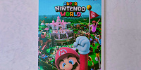 USJの年間パスポート| キャステル | CASTEL ディズニー情報